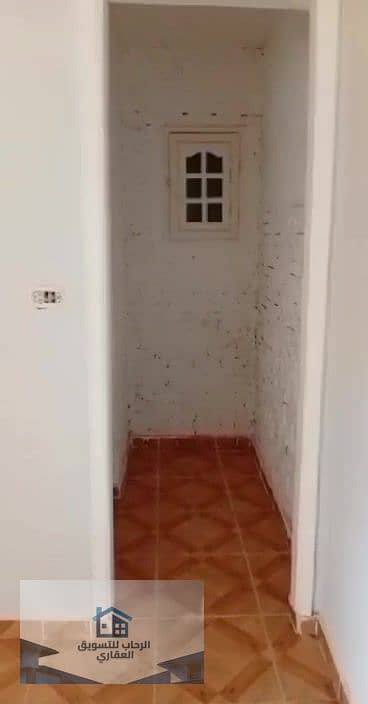 12 WhatsApp Video 2025-08-27 at 10.38. 07_000051. jpg