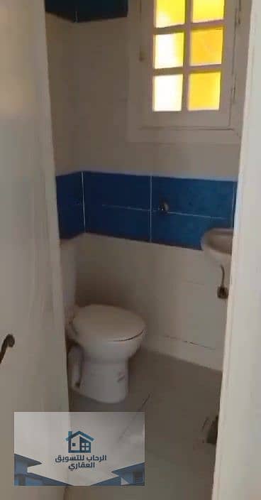 14 WhatsApp Video 2025-08-27 at 10.38. 07_000067. jpg