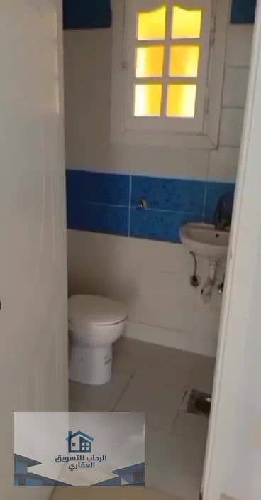 15 WhatsApp Video 2025-08-27 at 10.38. 07_000068. jpg