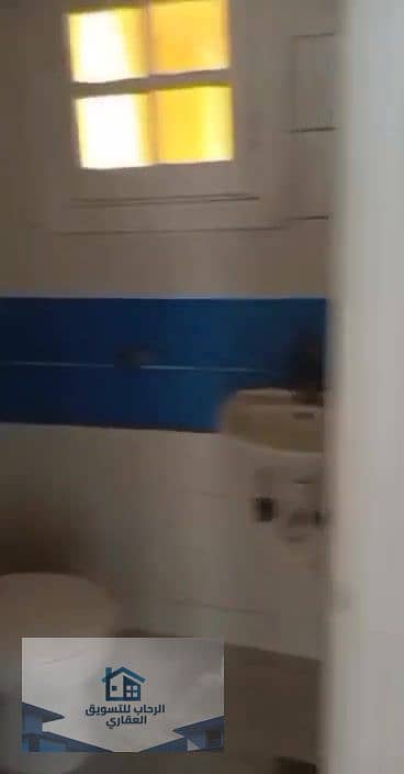 18 WhatsApp Video 2025-08-27 at 10.38. 07_000071. jpg