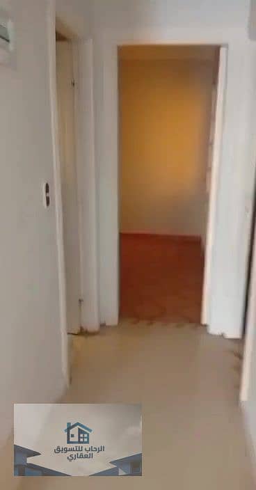 20 WhatsApp Video 2025-08-27 at 10.38. 07_000082. jpg