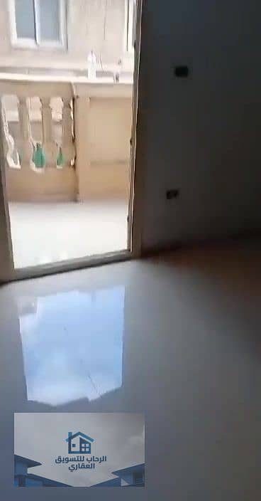 26 WhatsApp Video 2025-08-27 at 10.38. 07_000125. jpg