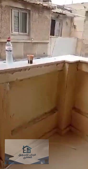 27 WhatsApp Video 2025-08-27 at 10.38. 07_000128. jpg