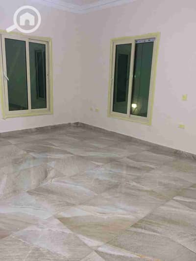 3 Bedroom Apartment for Rent in New Cairo, Cairo - 1000645397. jpg