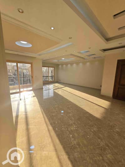 شقة 3 غرف نوم للايجار في القاهرة الجديدة، القاهرة - 1000646037. jpg شقة 3 غرف نوم للايجار في القاهرة الجديدة، القاهرة - 1000646037. jpg