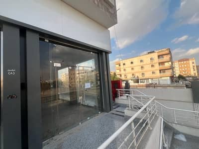 محلات تجارية  للايجار في العبور، القاهرة - محل للإيجار