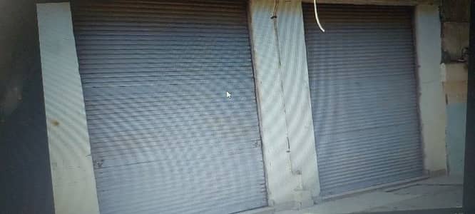 Retail for Sale in Agami, Alexandria - عدد ٢ محل تجاري للبيع بالهانوفيل بشارع مدرسة شباب المستقبل