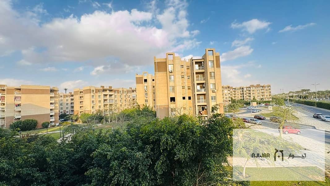 WhatsApp Image 2026-01-07 at 5.49. 34 PM (1). jpeg WhatsApp Image 2026-01-07 at 5.49. 34 PM (1). jpeg