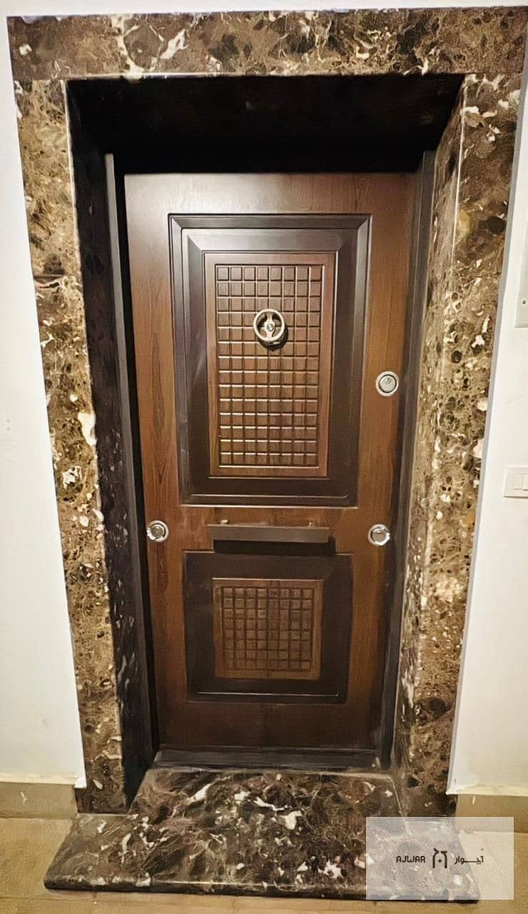 3 WhatsApp Image 2026-01-07 at 5.49. 33 PM. jpeg