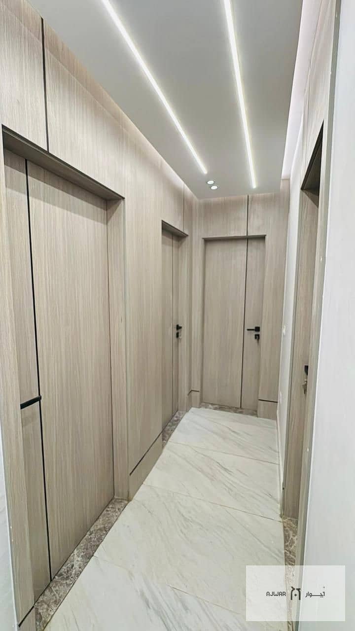 4 WhatsApp Image 2026-01-07 at 5.49. 36 PM. jpeg