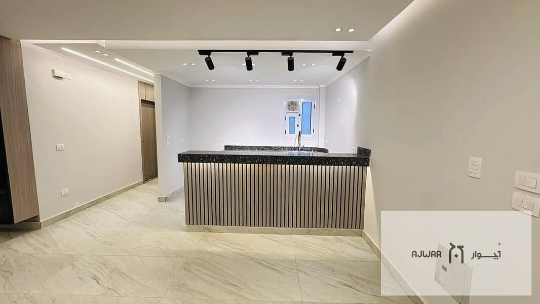 6 WhatsApp Image 2026-01-07 at 5.49. 38 PM. jpeg