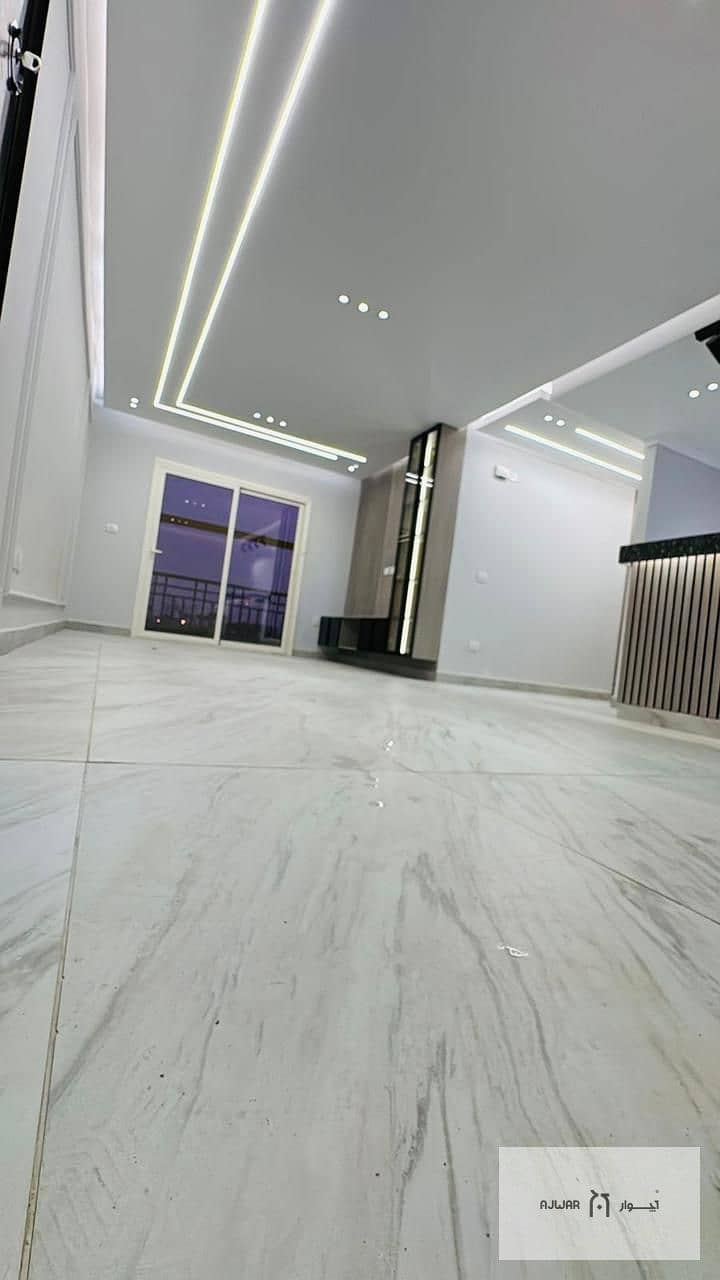 7 WhatsApp Image 2026-01-07 at 5.49. 37 PM. jpeg