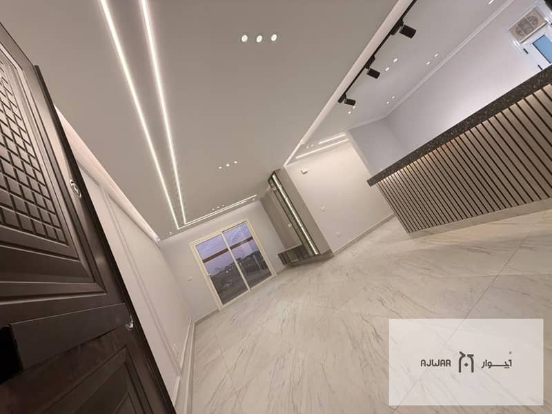 8 WhatsApp Image 2026-01-07 at 5.49. 33 PM (1). jpeg