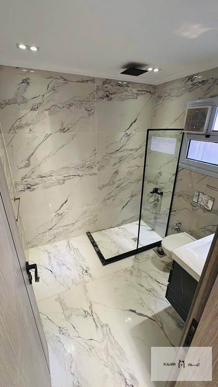 11 WhatsApp Image 2026-01-07 at 5.49. 38 PM (1). jpeg