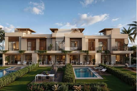 شقة 2 غرفة نوم للبيع في مدينة المستقبل، القاهرة - 6. PNG