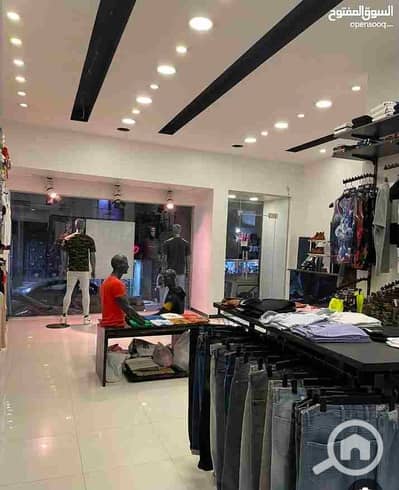محلات تجارية  للبيع في الدقى، الجيزة - 1000415401. jpg