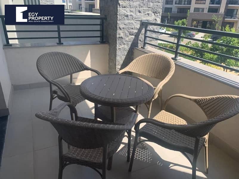 2 _files_WhatsApp Image 2024-09-11 at 4.21. 45 PM. jpeg