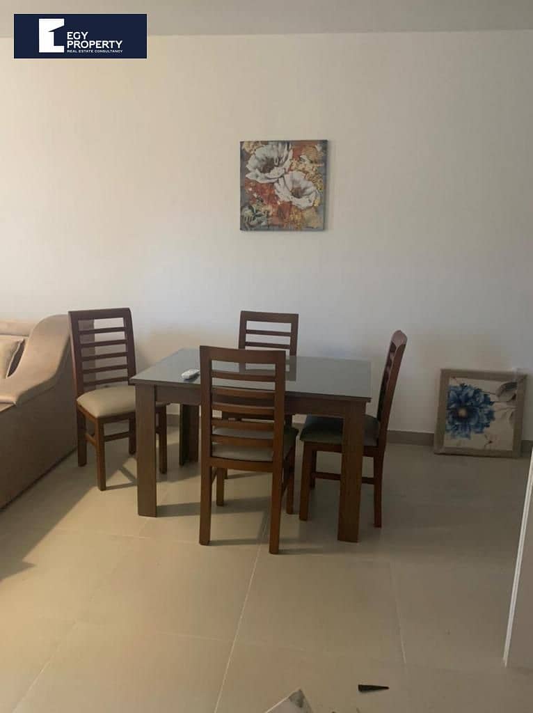 3 _files_WhatsApp Image 2024-09-11 at 4.21. 45 PM (1). jpeg