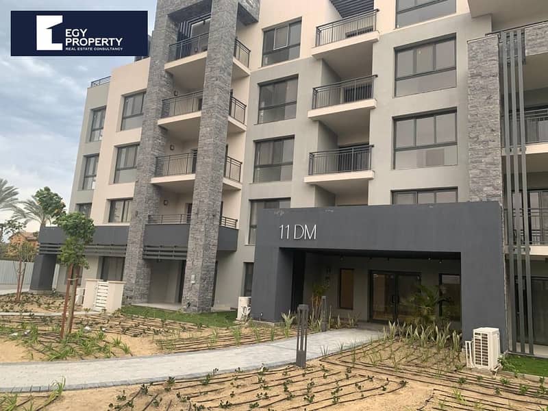 4 _files_WhatsApp Image 2024-09-11 at 4.21. 43 PM. jpeg