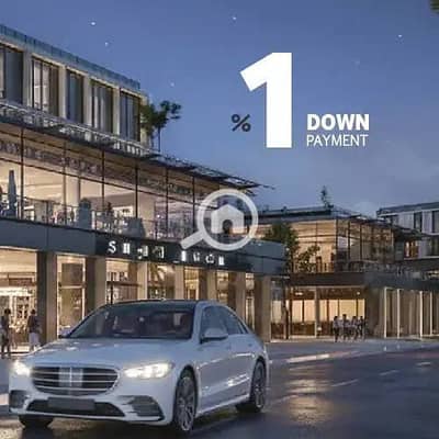 محلات تجارية  للبيع في 6 أكتوبر، الجيزة - 0035c64a-aaaf-4b55-970f-87ab116724b9. jpg