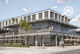 2 08e5a9d2-cb6f-4934-b681-bb489e0f5b5e. jpg