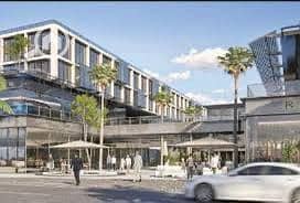 3 11bf69a4-9604-4774-8849-bc51e9915d01. jpg