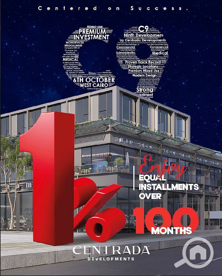 5 14700ace-5216-4b82-85e0-e8c4bf032539. jpg