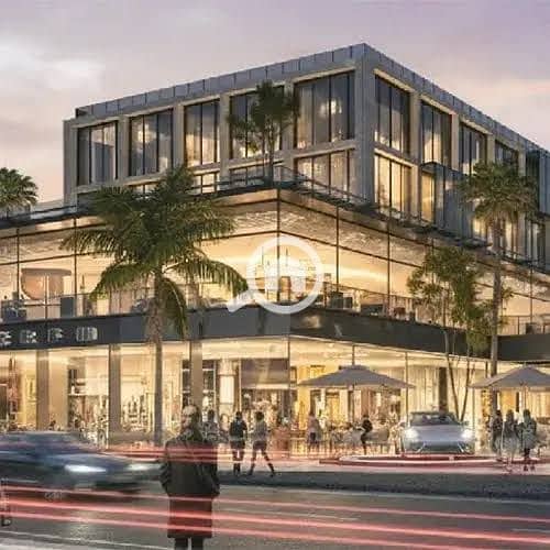 6 8232542c-8873-43a5-9c69-6f86493ead2e. jpg