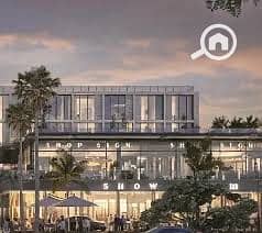 7 b01a3e0a-b58b-4615-bb04-b0b41a85b85b. jpg