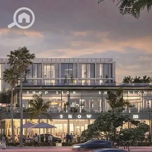 8 c70186bf-c9c8-4d28-9a24-261ec6cea212. jpg