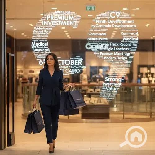 10 f1794af6-7266-4e29-b3b9-1b97cc61c6c7. jpg