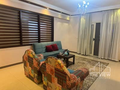 2 Bedroom Flat for Sale in Sheikh Zayed, Giza - 141 2. jpeg