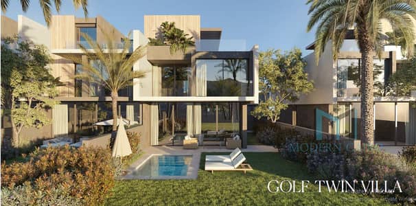 تاون هاوس 4 غرف نوم للبيع في القاهرة الجديدة، القاهرة - 1-6-2026 10-21-56 PM. png تاون هاوس 4 غرف نوم للبيع في القاهرة الجديدة، القاهرة - 1-6-2026 10-21-56 PM. png