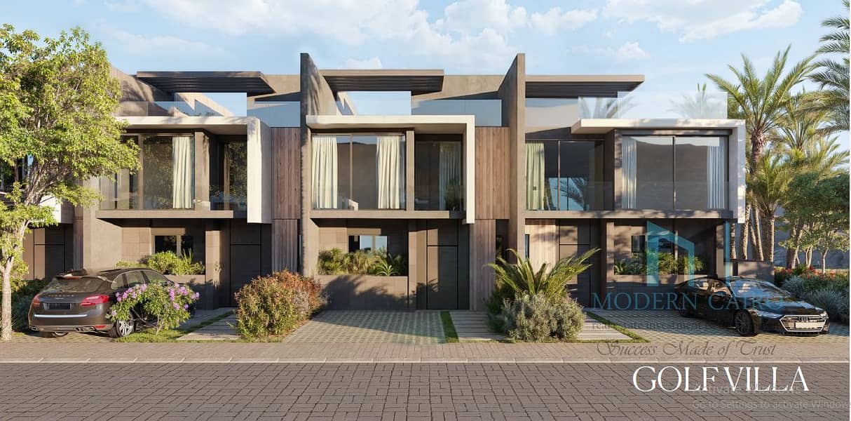 7 1-6-2026 10-19-22 PM. png