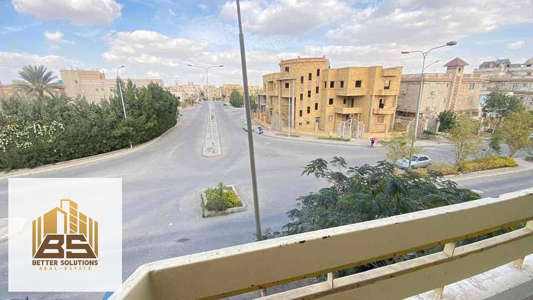 2 6cb66e4f-3058-491c-b5e8-bb5e80f29313. jpg