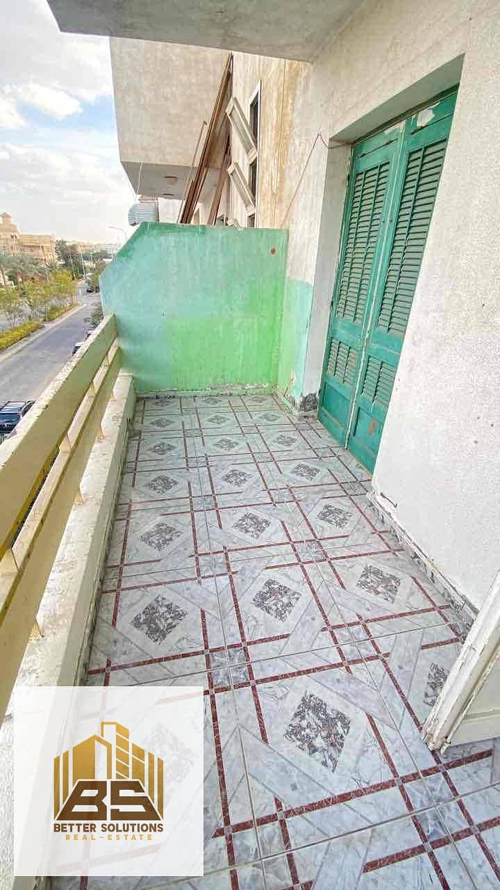 3 13c977c1-bbce-4fa5-8c8c-fe593e58a634. jpg