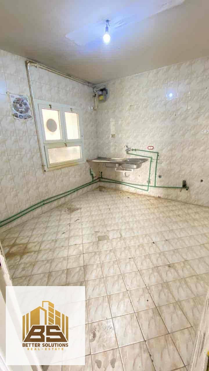 5 ef6c1e49-e596-46b1-a3c6-11d17a1cc854. jpg