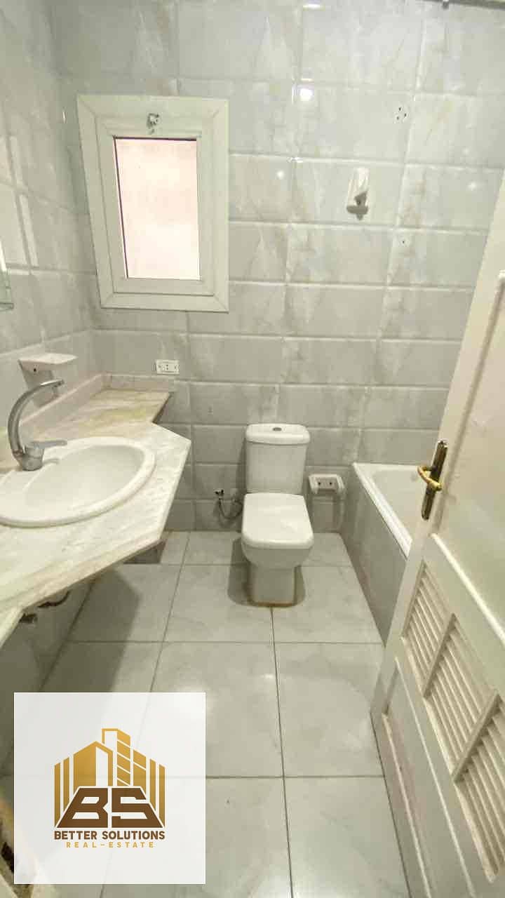 6 d2eac620-ac4c-4674-87e6-67db1528ce39. jpg