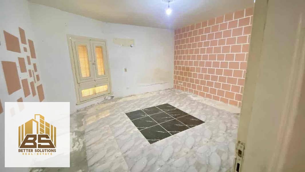 7 85f7d3fb-1832-4b71-a4ed-d5f1ac24832b. jpg