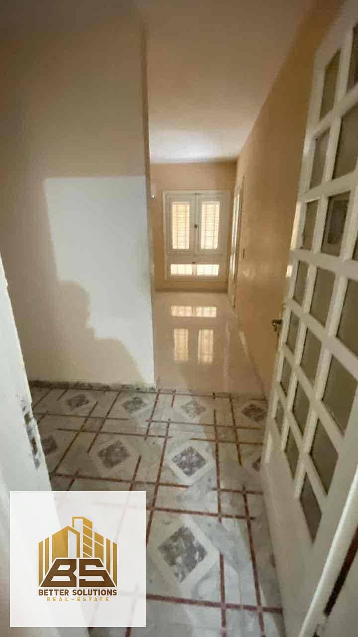 9 23f5b7c1-5ddf-43a4-bf5d-1006e7e4369b. jpg