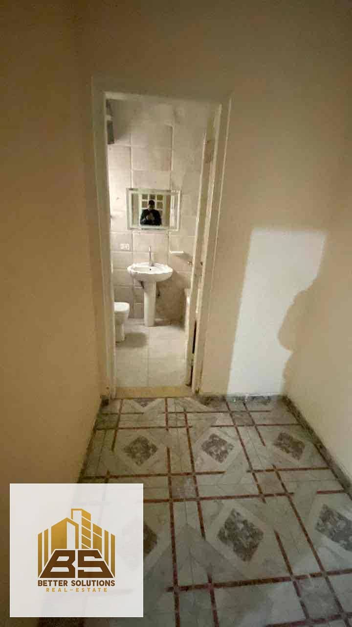 10 8011e991-7799-4c24-8bb3-9eb670380f91. jpg