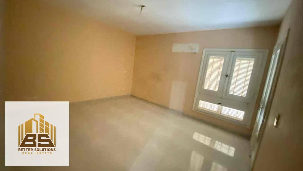 11 b0890ff3-0250-428a-97ad-0e6393f0e5d1. jpg