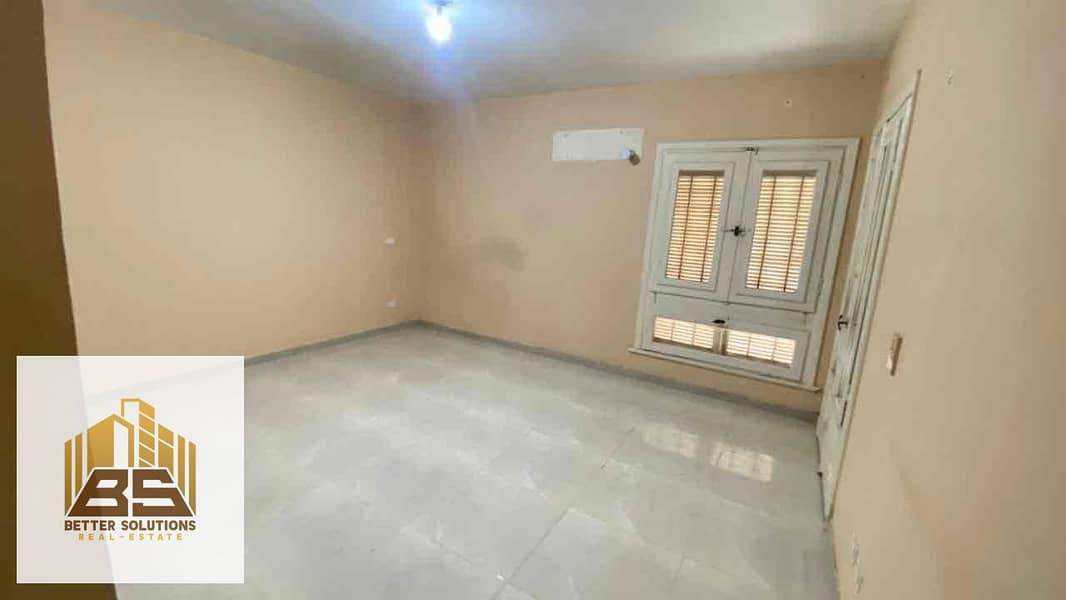 12 1d089ada-6197-4e37-b5c1-b34bd6b48dd7. jpg