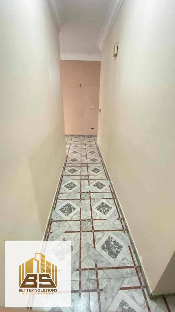 13 98905d8d-5c19-48f5-b712-2c73d8bb0dea. jpg