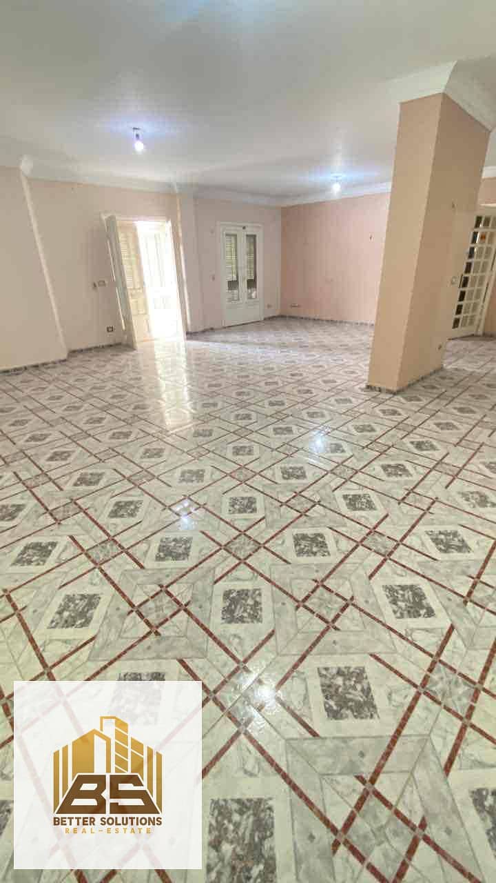 14 ae03b39a-ad51-4dd9-b60d-a327b9b0723b. jpg