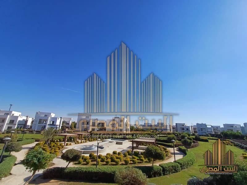 WhatsApp Image 2026-01-01 at 3.43. 15 AM. jpeg WhatsApp Image 2026-01-01 at 3.43. 15 AM. jpeg