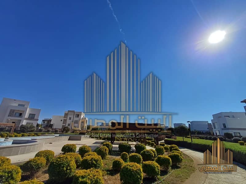 2 WhatsApp Image 2026-01-01 at 3.43. 15 AM (1). jpeg