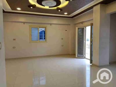 فلیٹ 3 غرف نوم للايجار في القاهرة الجديدة، القاهرة - 1000646067. jpg