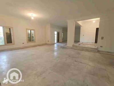 فلیٹ 4 غرف نوم للايجار في القاهرة الجديدة، القاهرة - 1000646087. jpg