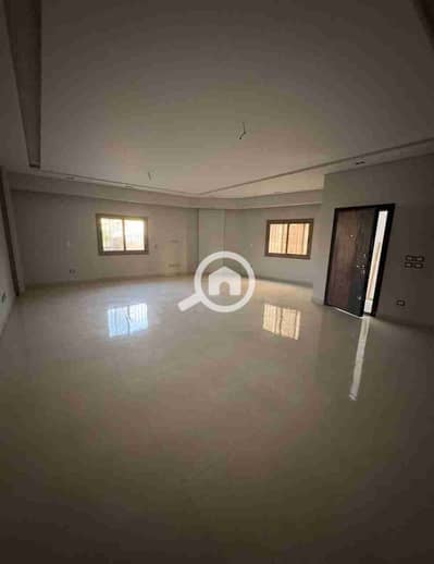 3 Bedroom Apartment for Rent in New Cairo, Cairo - 1000644719. jpg